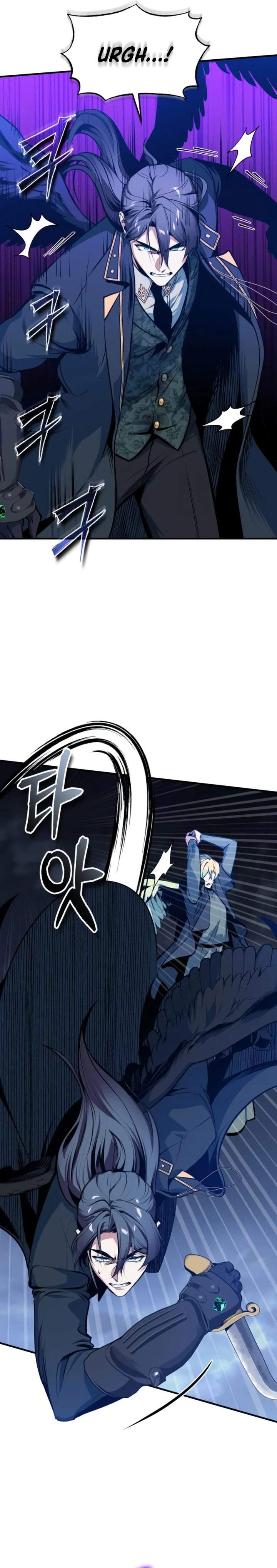 Panel 8