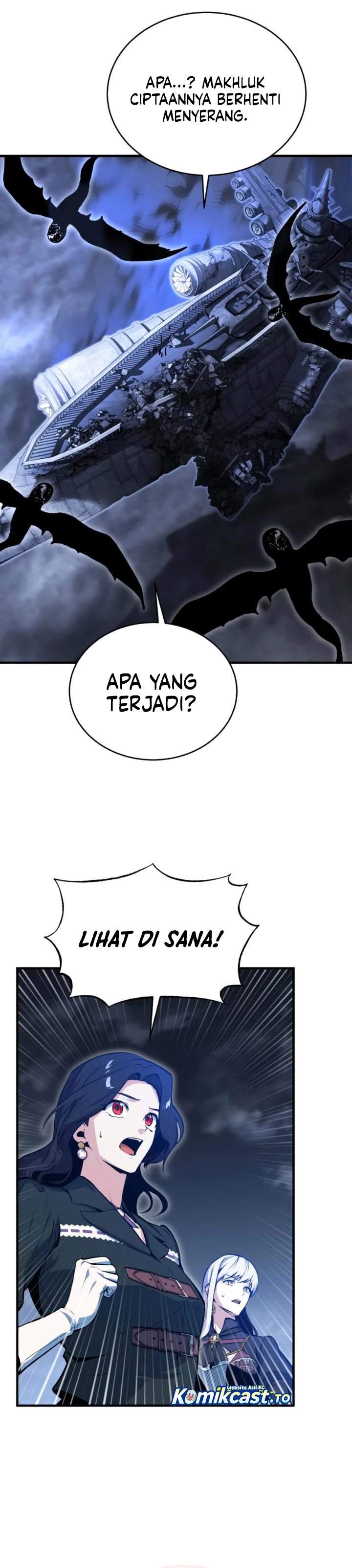 Panel 19