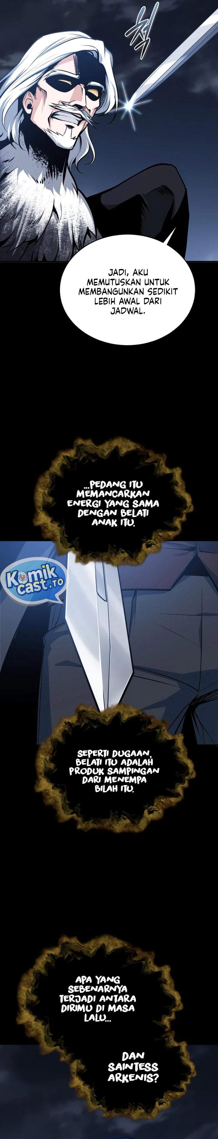 Panel 33