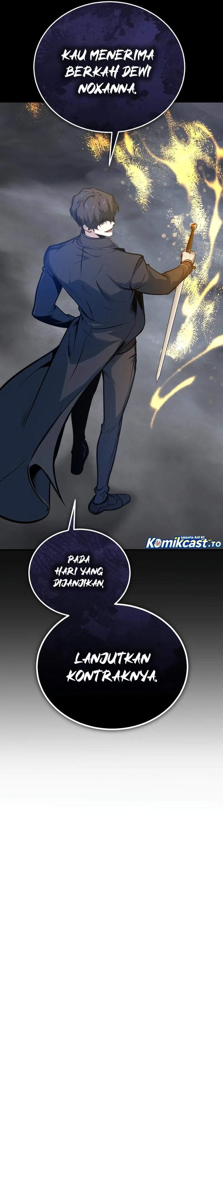 Panel 37