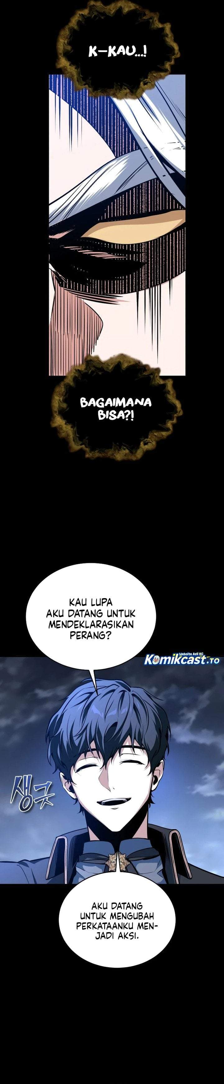 Panel 24