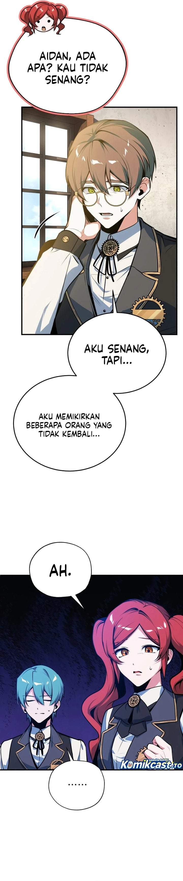 Panel 39