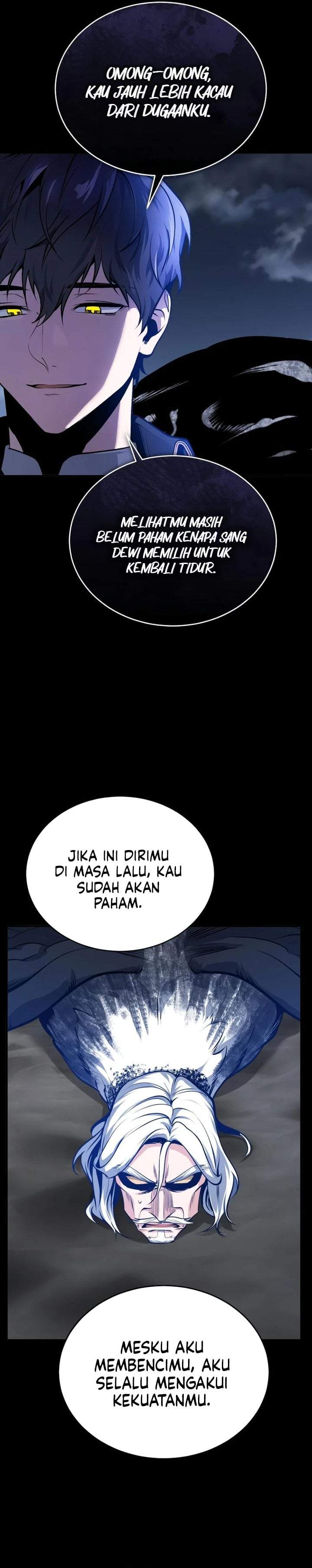 Panel 25