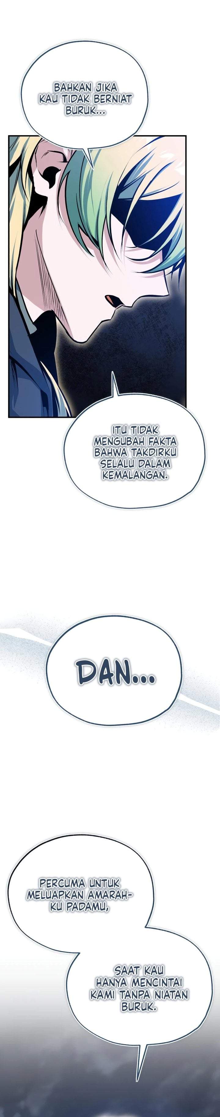 Panel 7