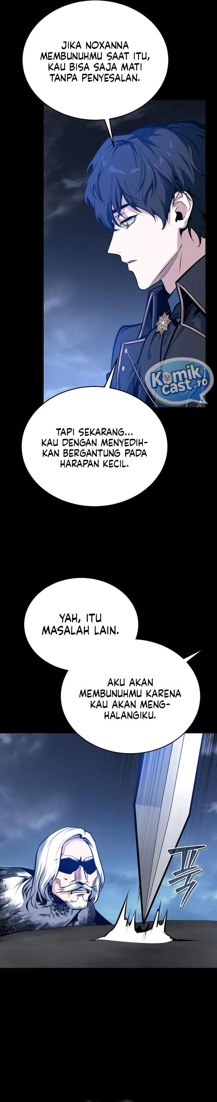 Panel 26