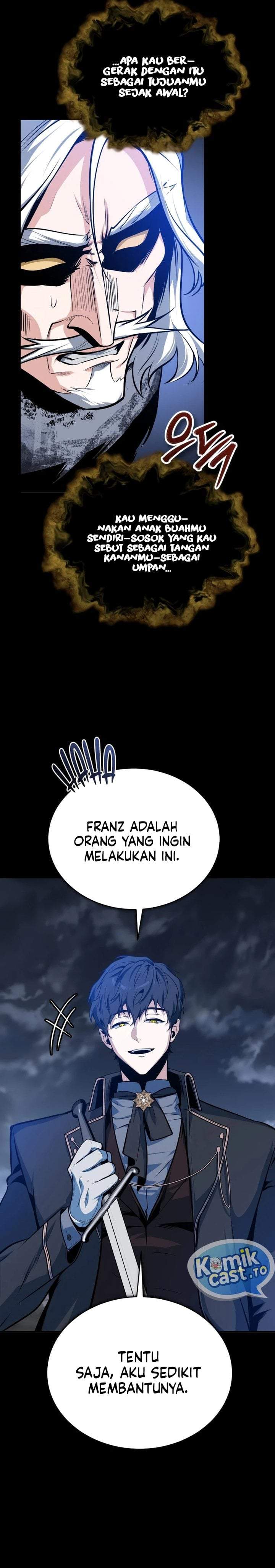 Panel 27
