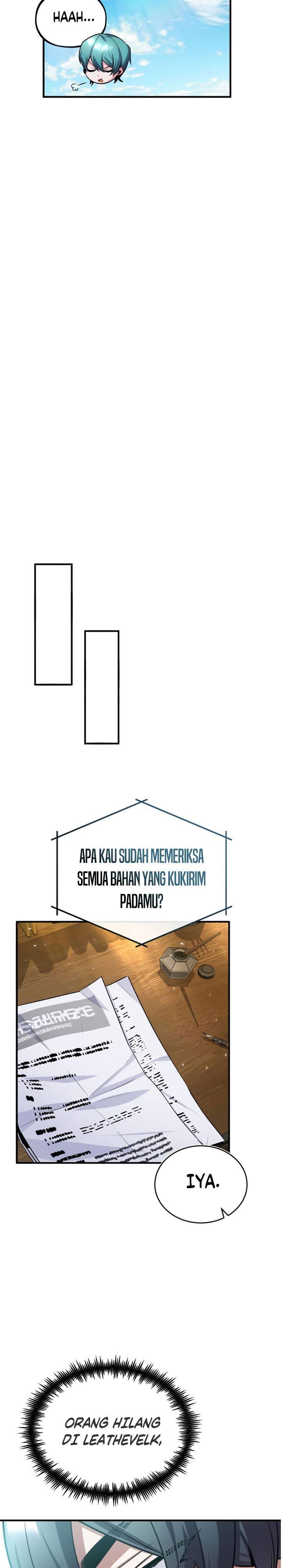 Panel 17