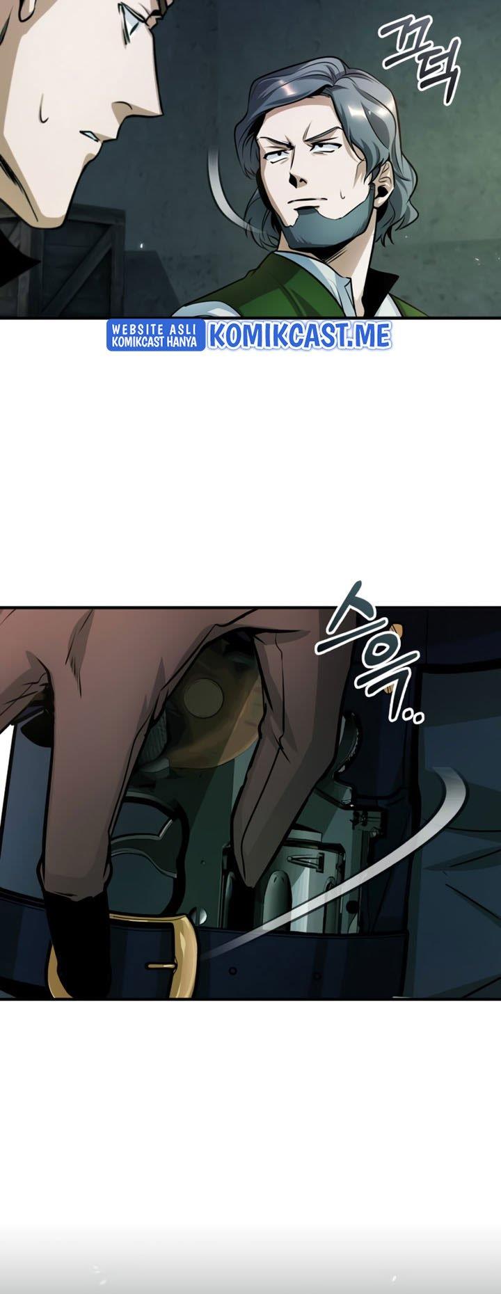 Panel 24