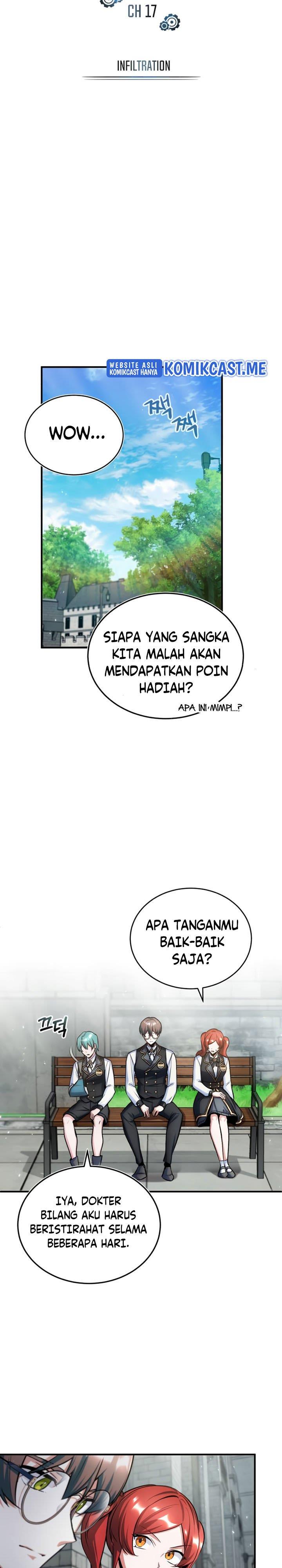Panel 5