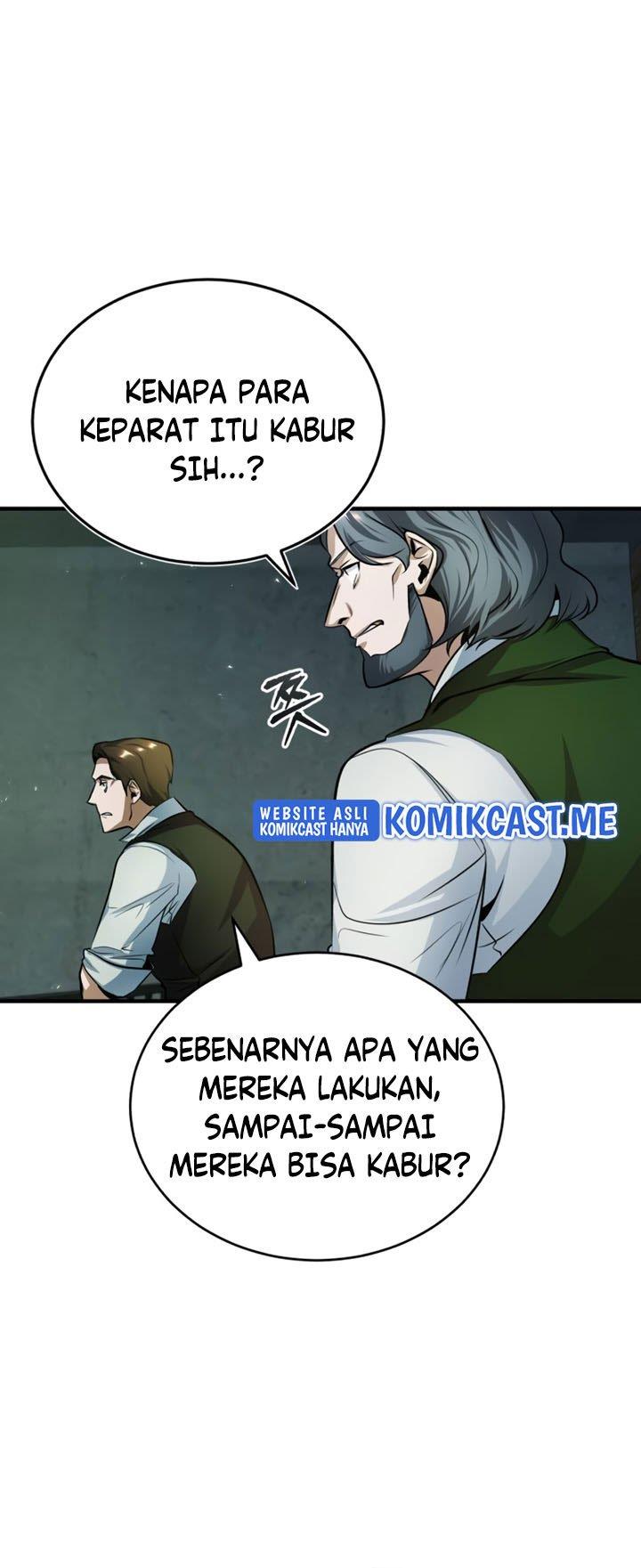 Panel 21