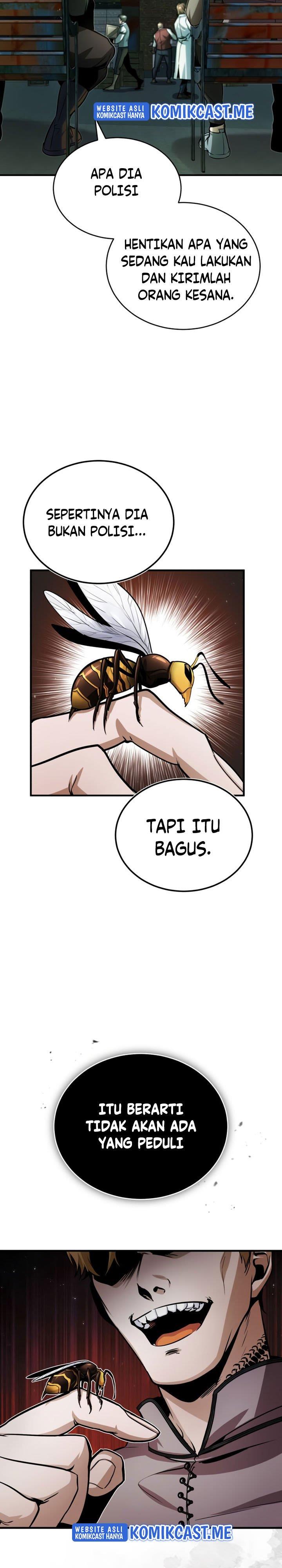 Panel 38