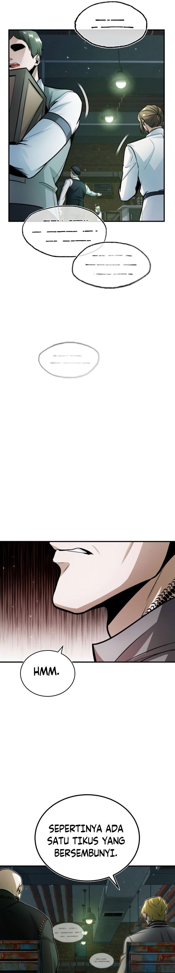 Panel 37