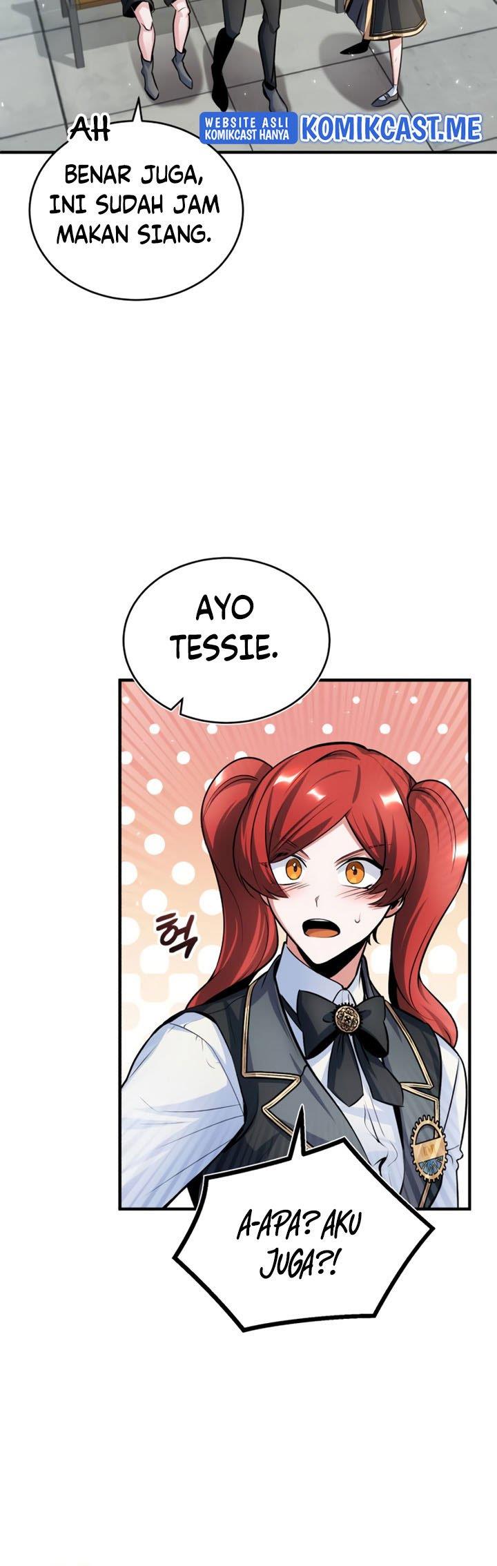 Panel 15