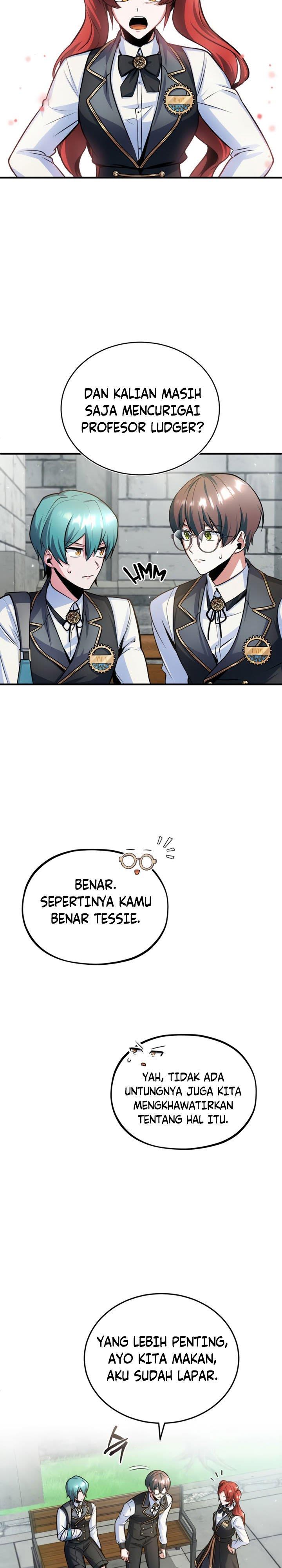 Panel 14