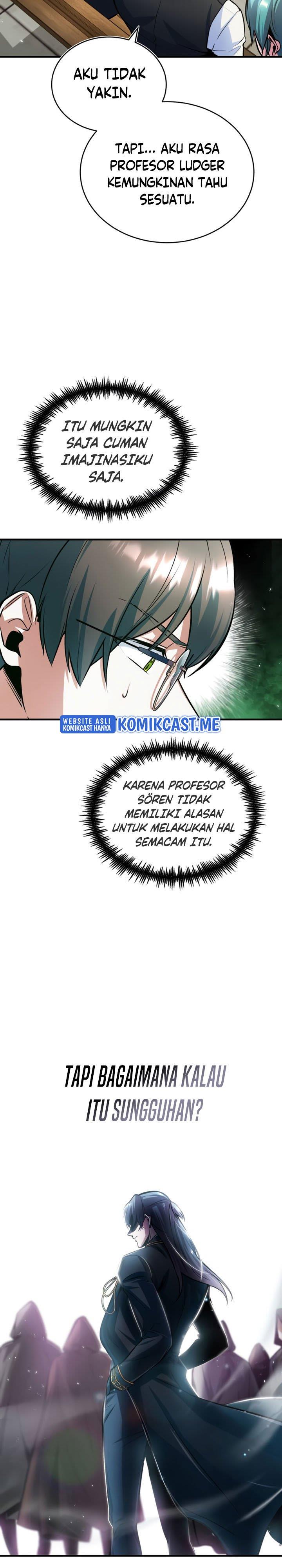 Panel 11