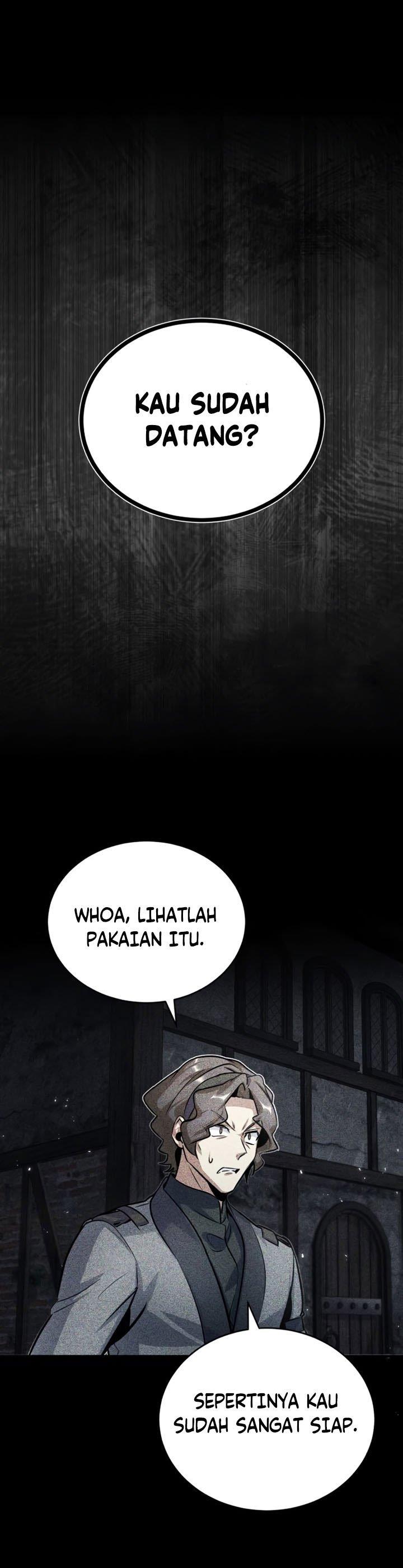 Panel 27