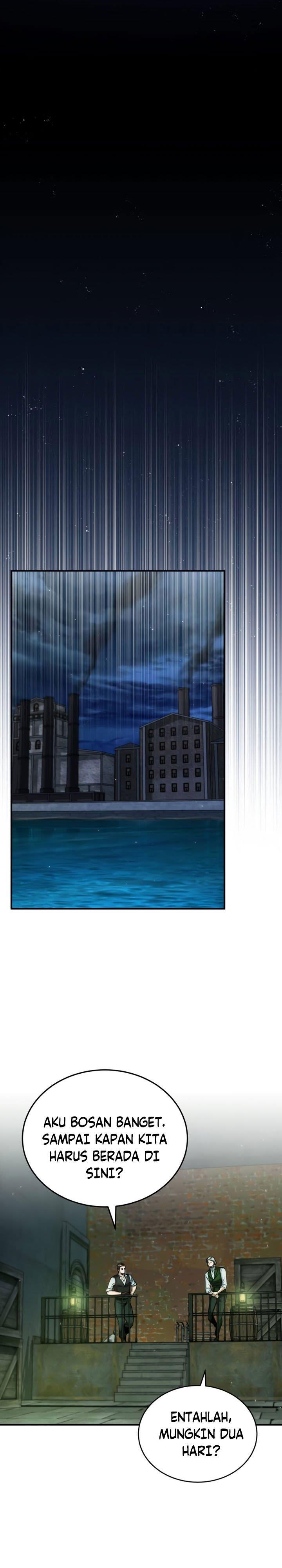 Panel 20