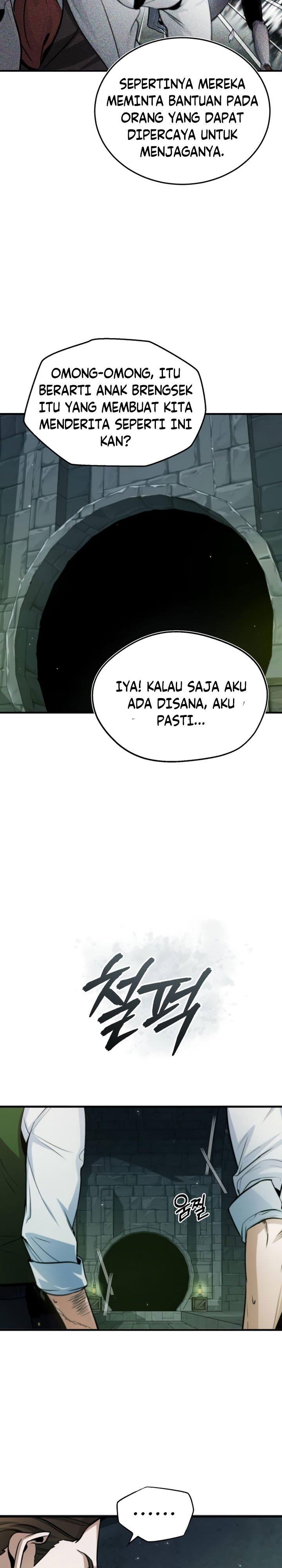 Panel 23