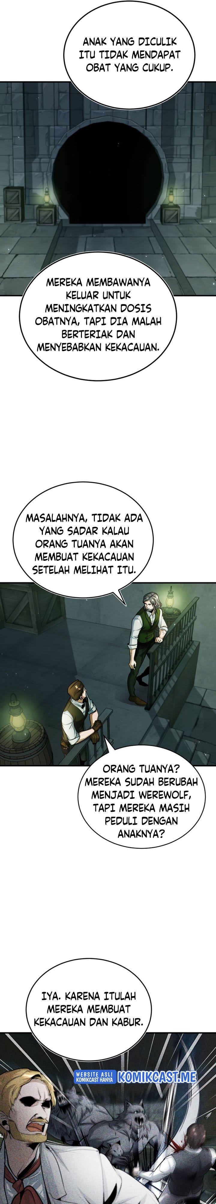 Panel 22