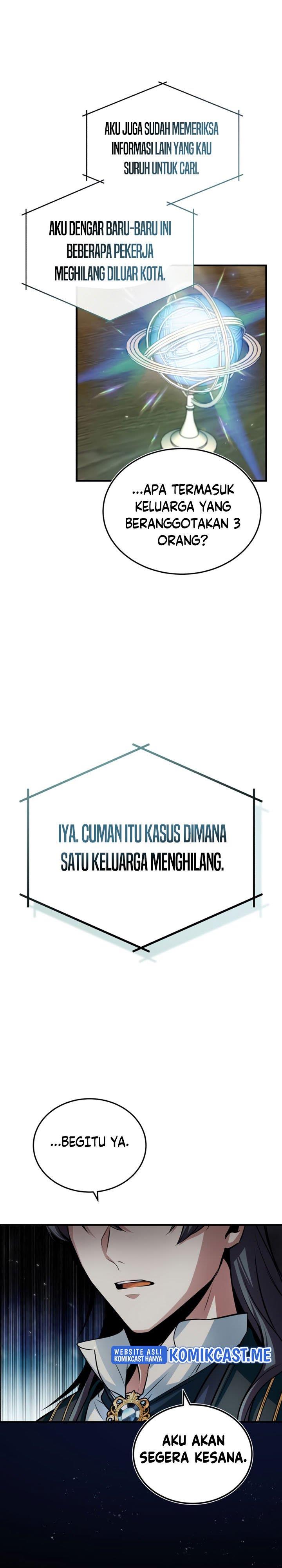 Panel 19