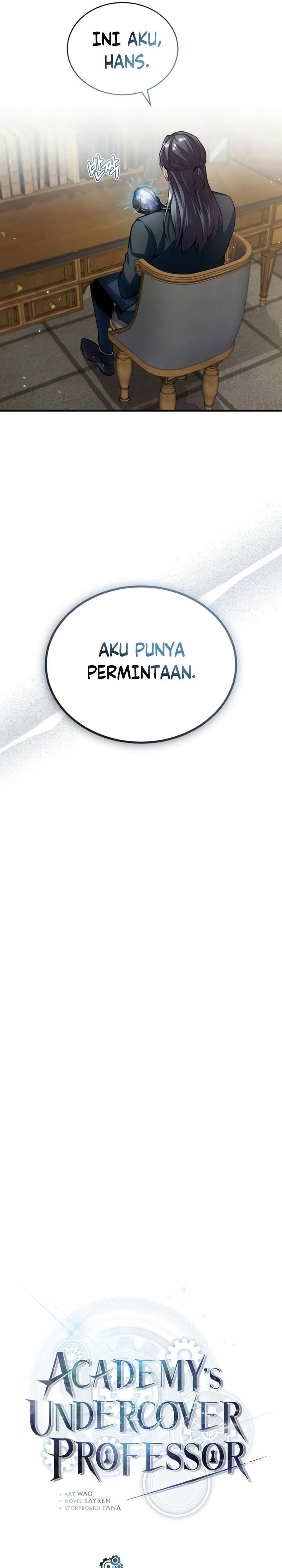 Panel 4