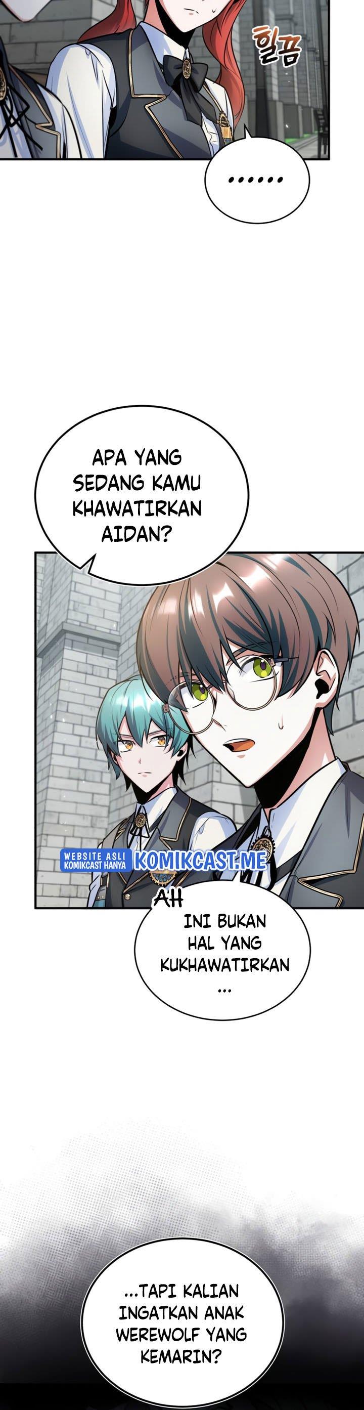 Panel 6
