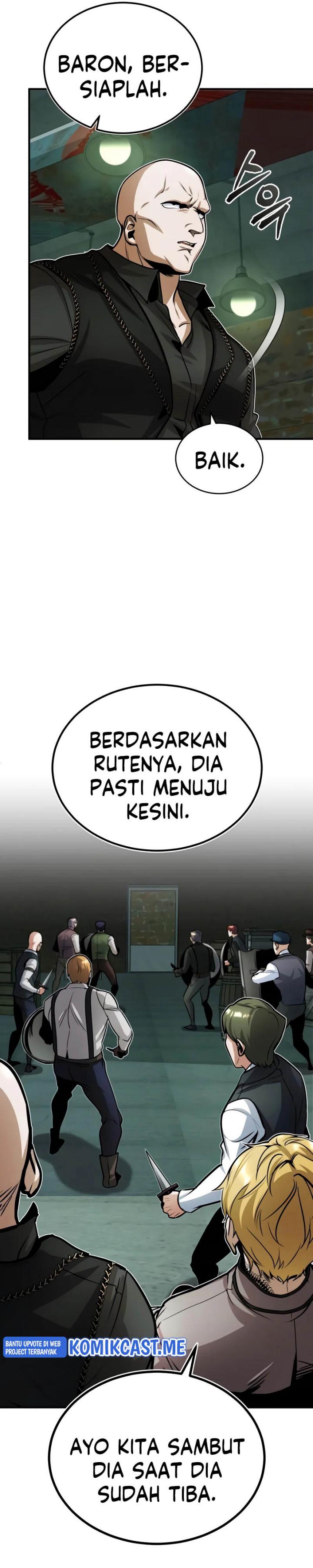 Panel 17