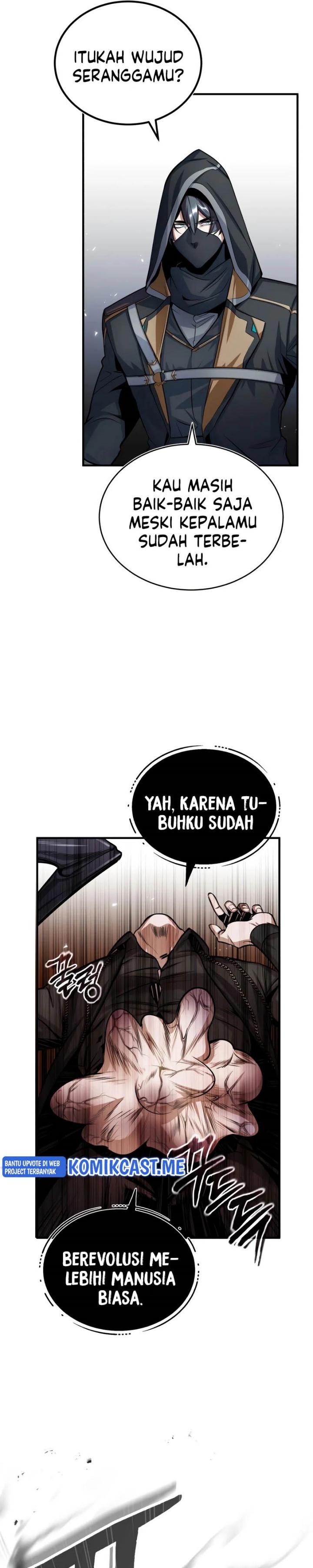 Panel 33