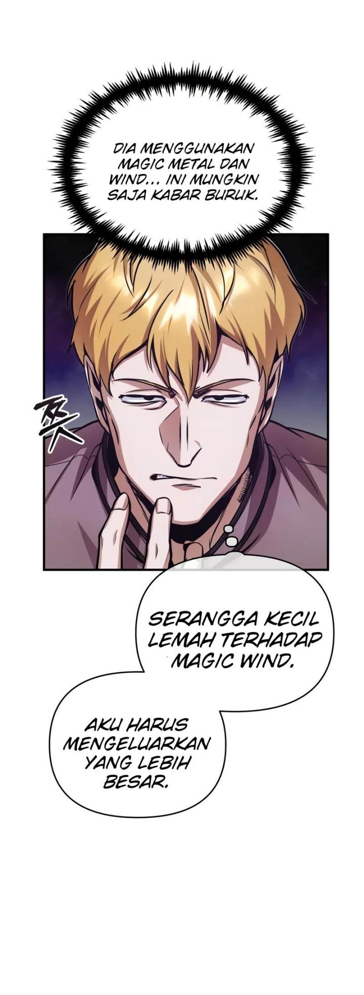 Panel 16