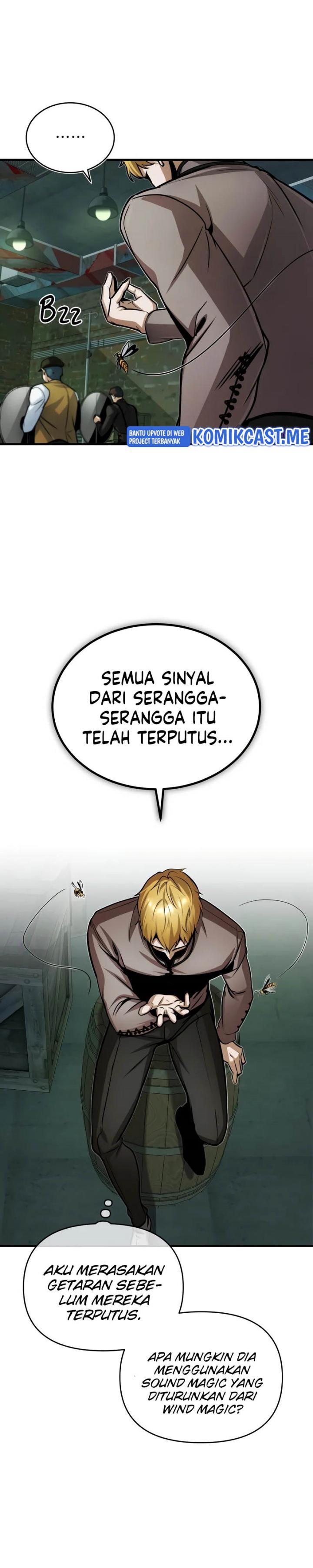 Panel 15