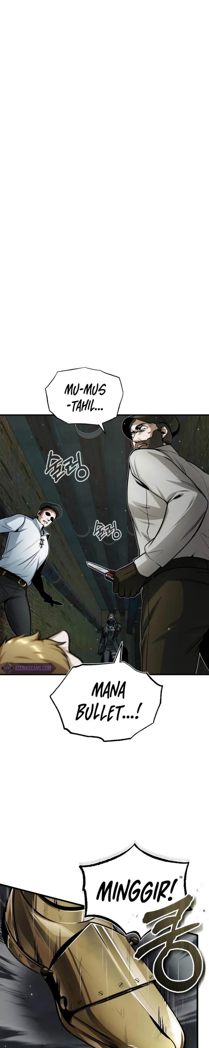 Panel 5
