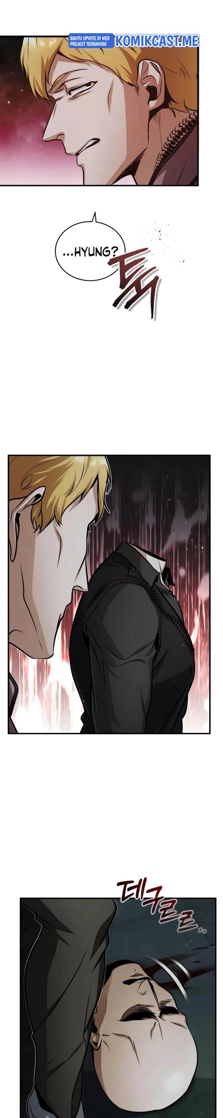 Panel 19