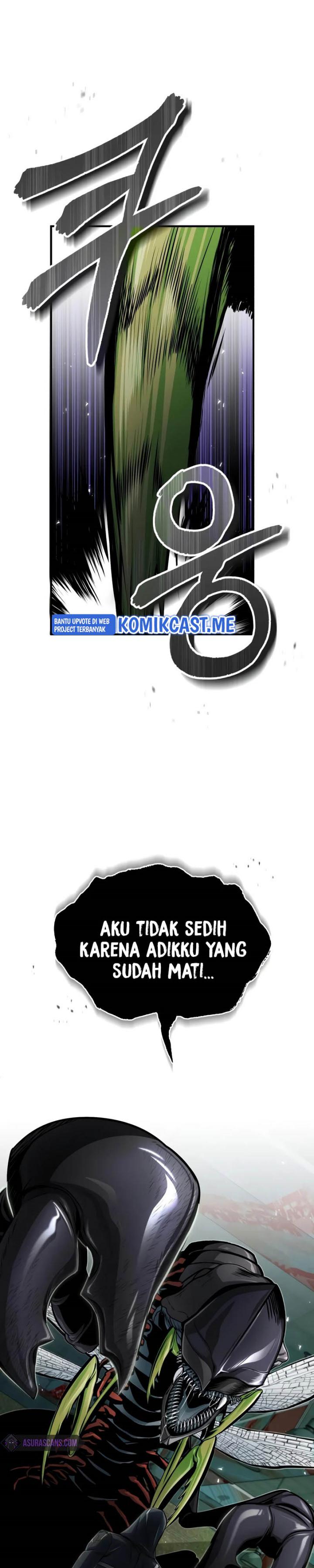 Panel 35