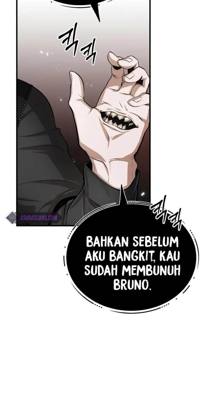 Panel 32