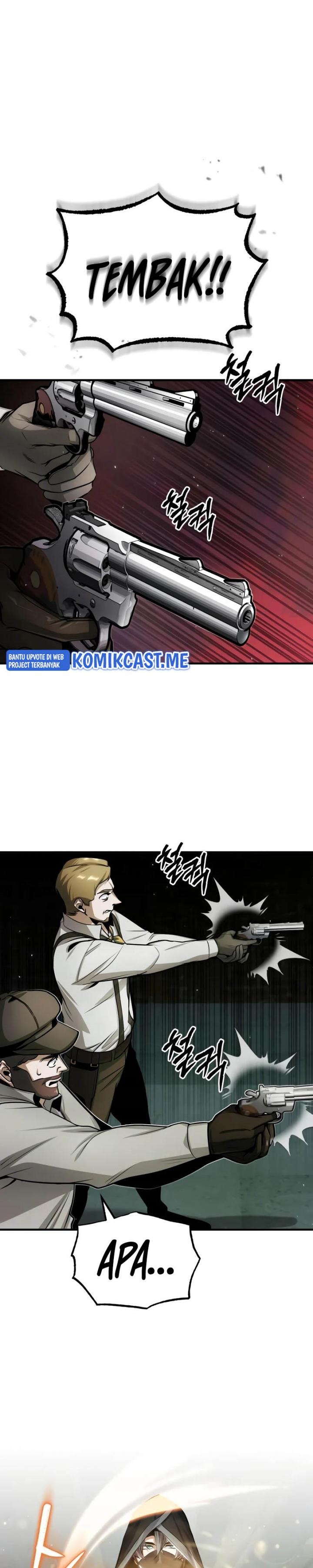 Panel 1