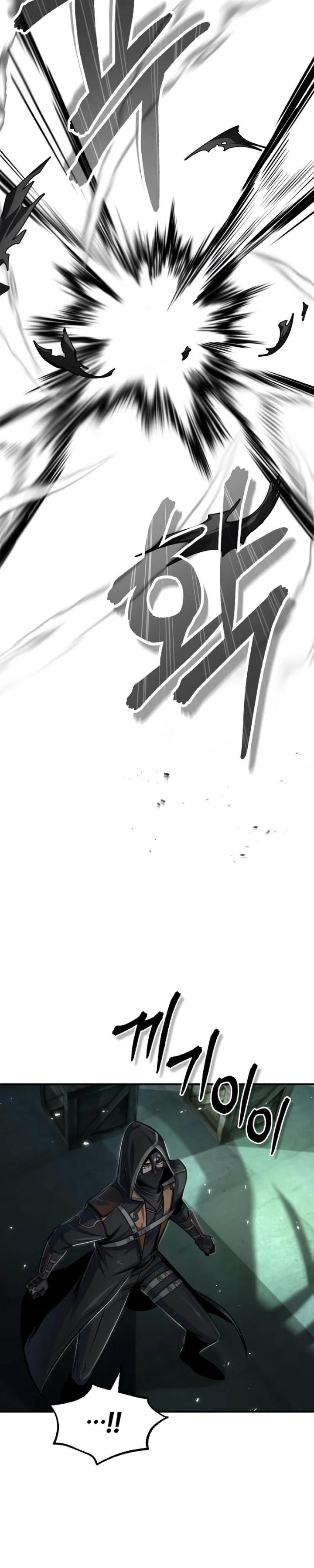 Panel 34