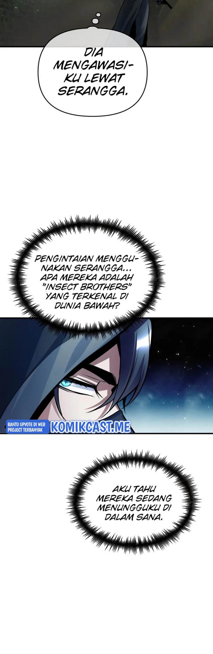 Panel 12