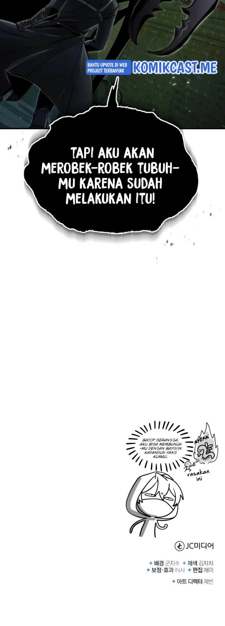 Panel 36