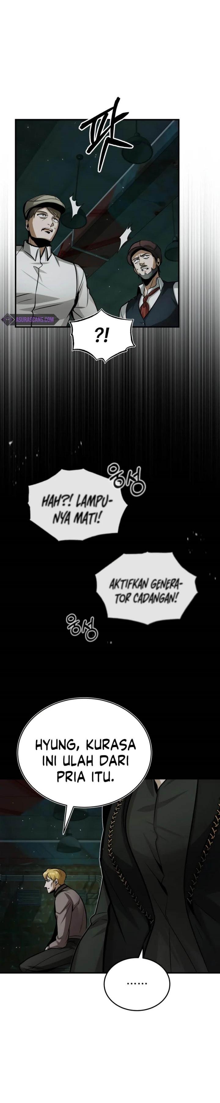 Panel 18