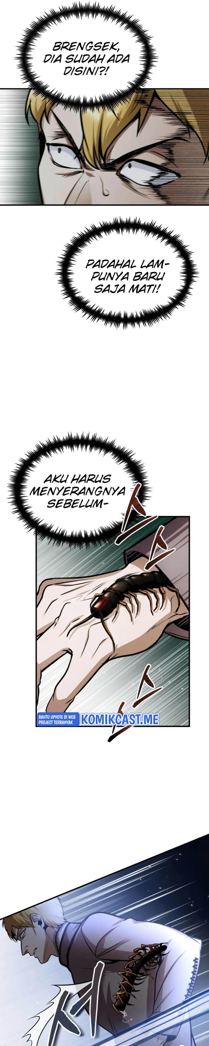 Panel 21