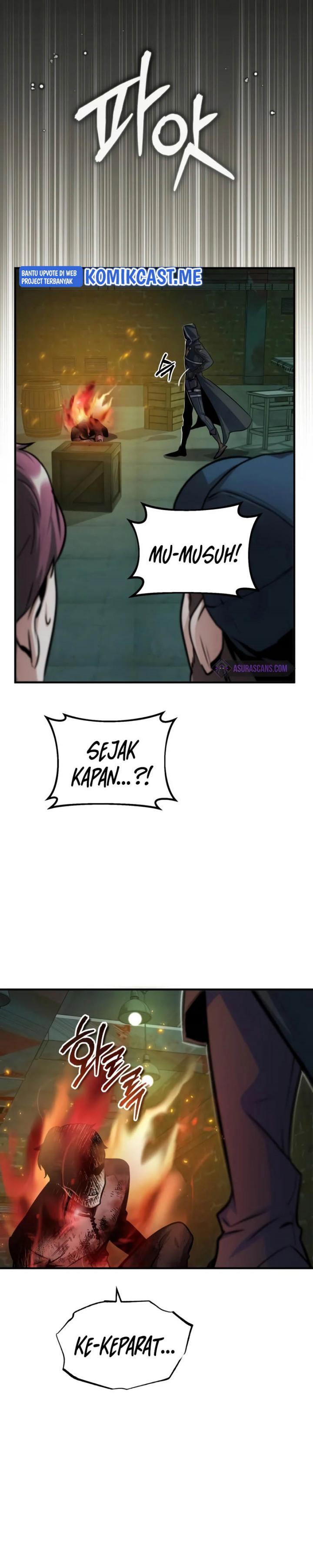Panel 26