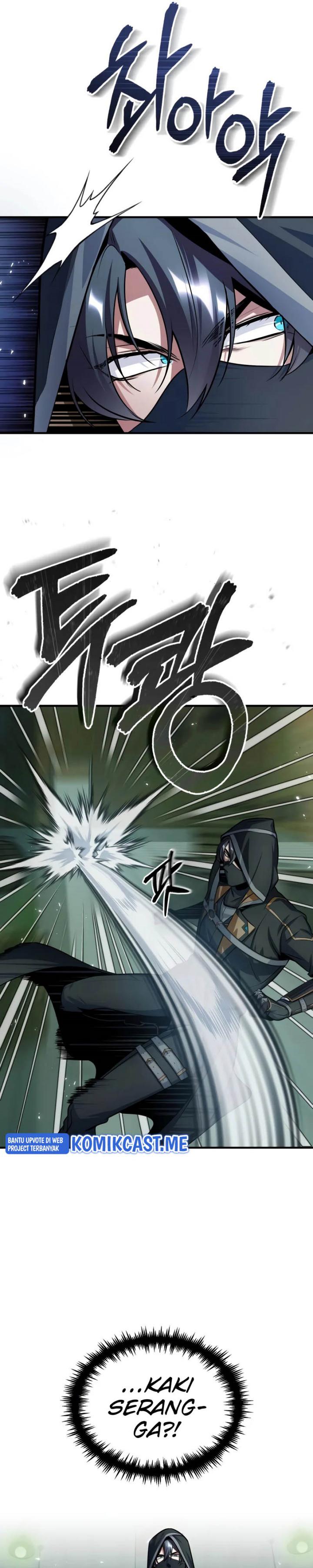 Panel 29