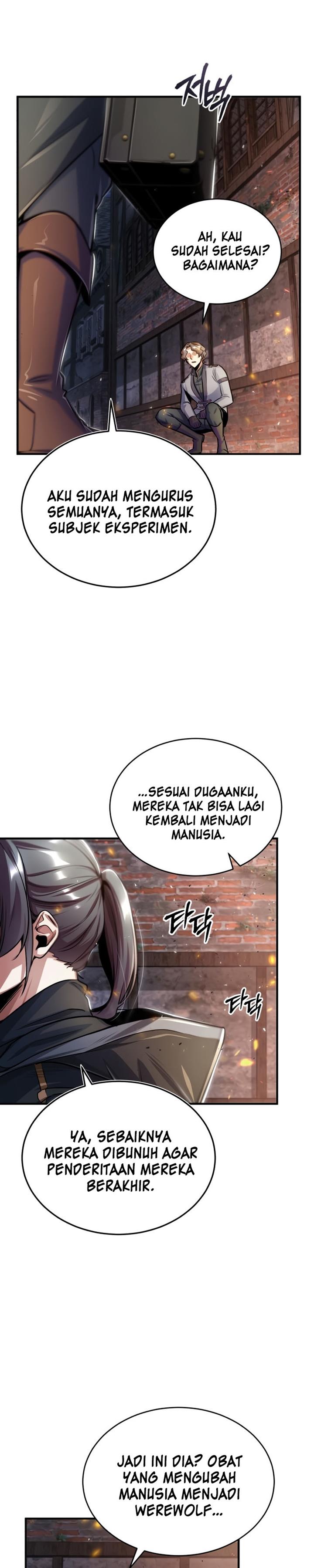 Panel 21