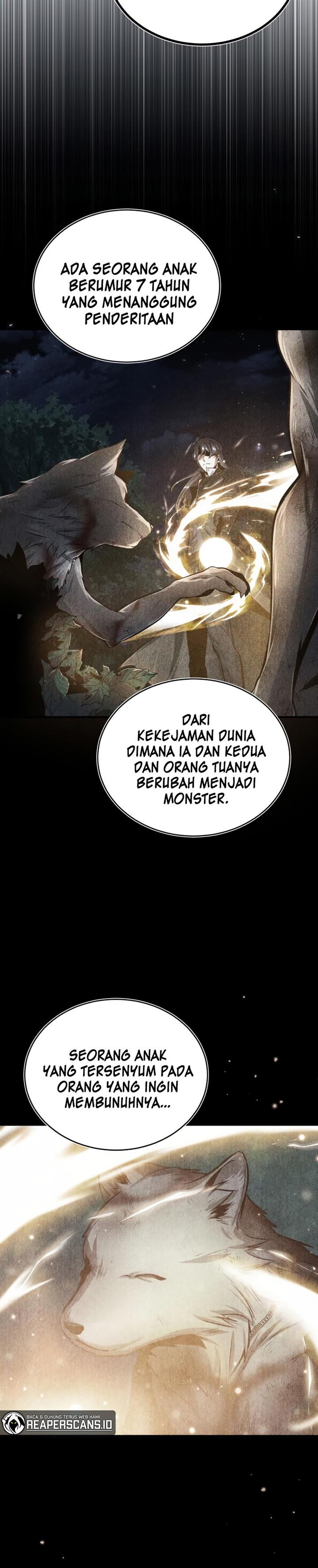 Panel 31