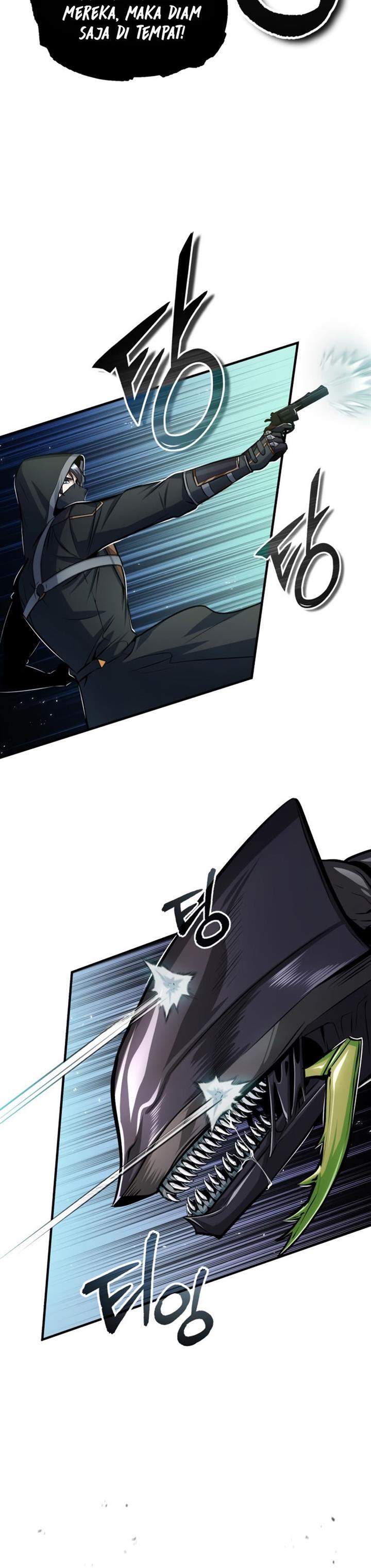 Panel 4