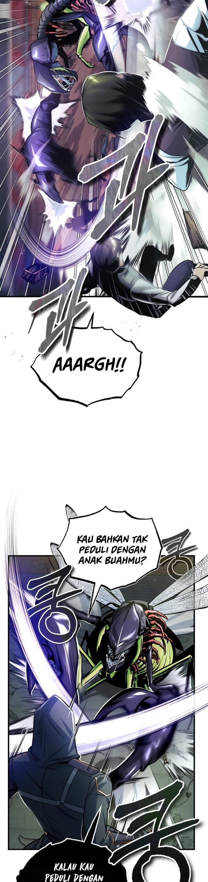 Panel 3