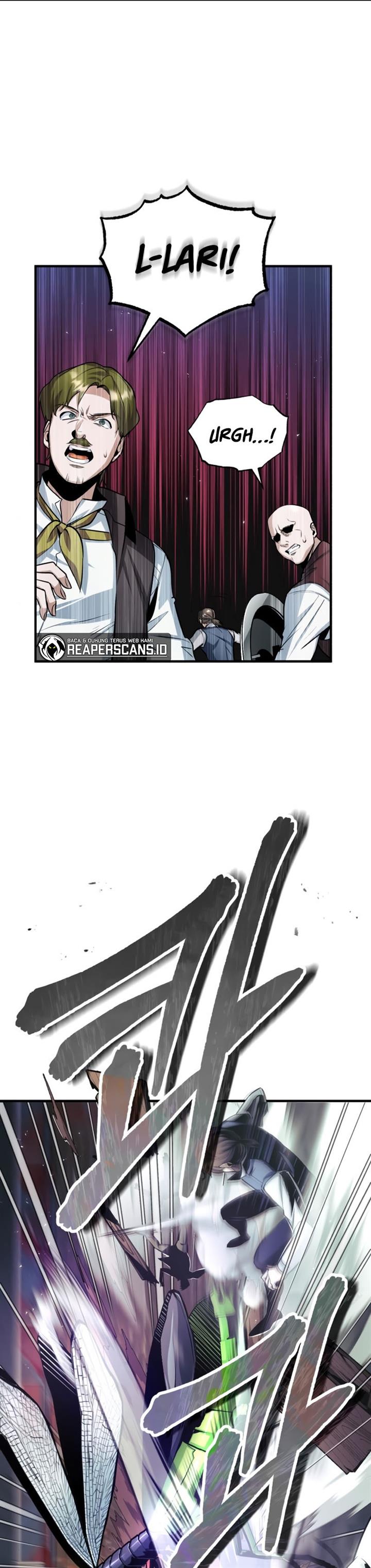 Panel 2