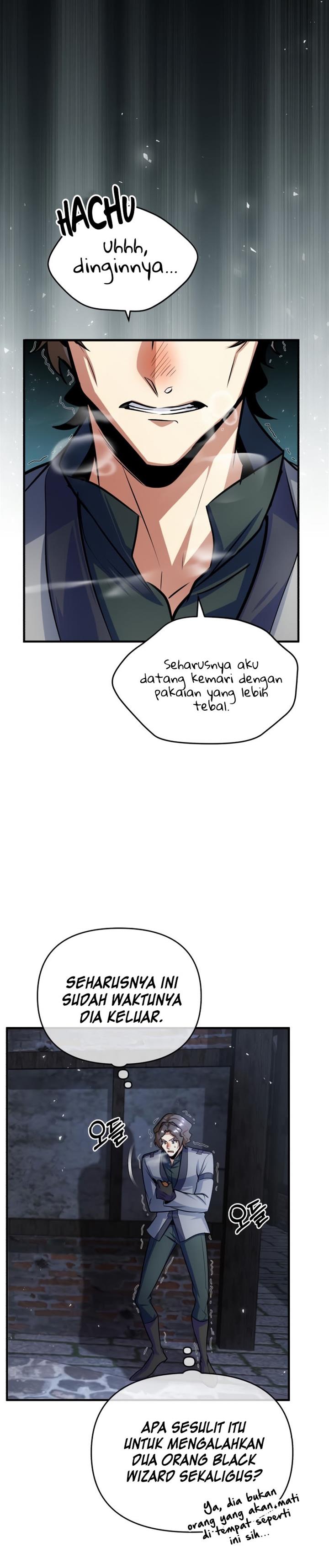 Panel 17