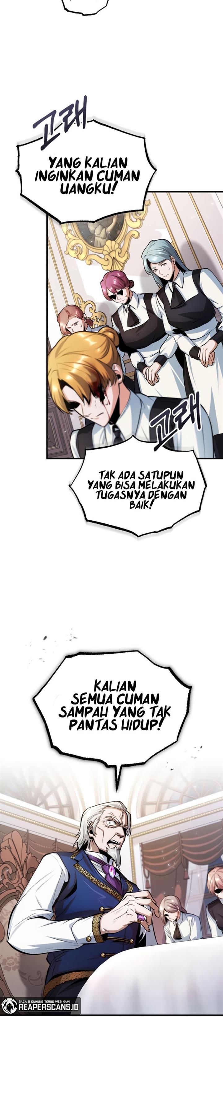 Panel 25
