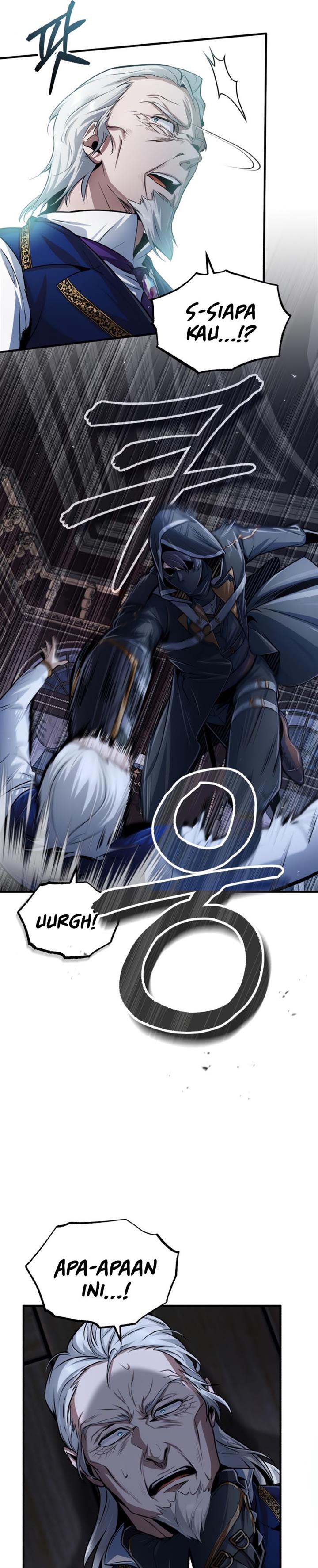 Panel 29